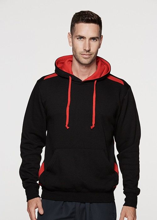 Load image into Gallery viewer, Wholesale 1506 Aussie Pacific Paterson Mens Hoodies Printed or Blank
