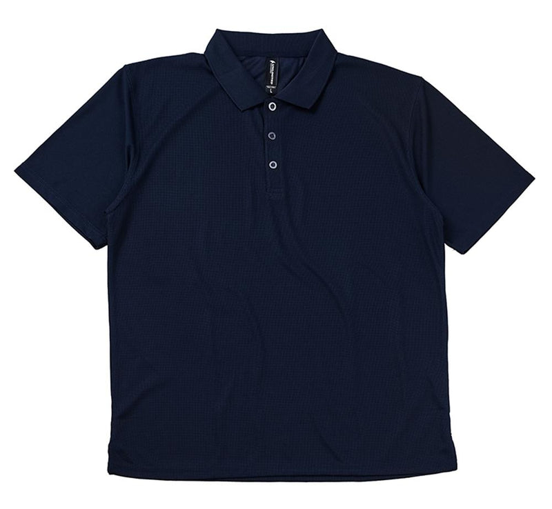 Load image into Gallery viewer, Wholesale FP130 CF Executive Mens Polo Printed or Blank
