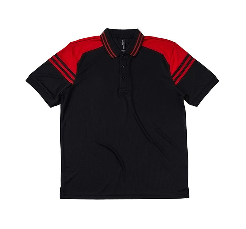 Load image into Gallery viewer, Wholesale FP132 CF Sunningdale Mens Polo Printed or Blank
