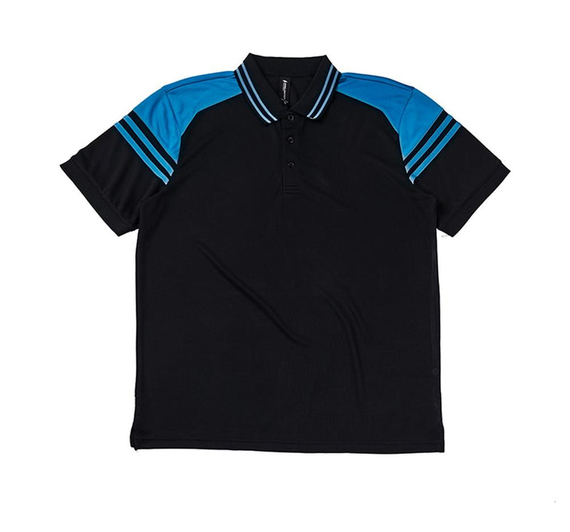 Load image into Gallery viewer, Wholesale FP132 CF Sunningdale Mens Polo Printed or Blank
