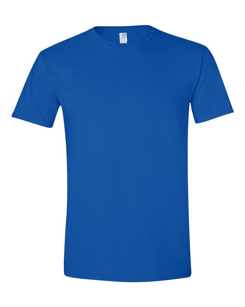 Load image into Gallery viewer, Wholesale Gildan 64000 Mens Deluxe 150gsm T-Shirt Printed or Blank
