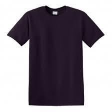 Load image into Gallery viewer, Wholesale Gildan 5000 - 180gsm Blank T-Shirts - 4XL and 5XL Printed or Blank
