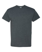 Wholesale Gildan 5000 - 180gsm Blank T-Shirts - 4XL and 5XL Printed or Blank