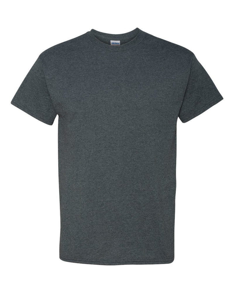 Load image into Gallery viewer, Wholesale Gildan 5000 - 180gsm Blank T-Shirts - 4XL and 5XL Printed or Blank
