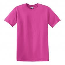 Wholesale Gildan 5000 - 180gsm Blank T-Shirts - 4XL and 5XL Printed or Blank