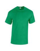Wholesale Gildan 5000 - 180gsm Blank T-Shirts - 4XL and 5XL Printed or Blank