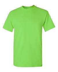 Wholesale Gildan 5000 - 180gsm Blank T-Shirts - 4XL and 5XL Printed or Blank