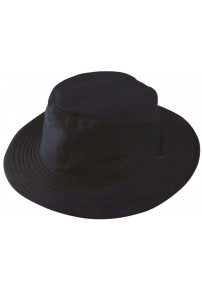 Load image into Gallery viewer, Wholesale S6048 Headwear24 Wide Brim Cricket Hat Printed or Blank
