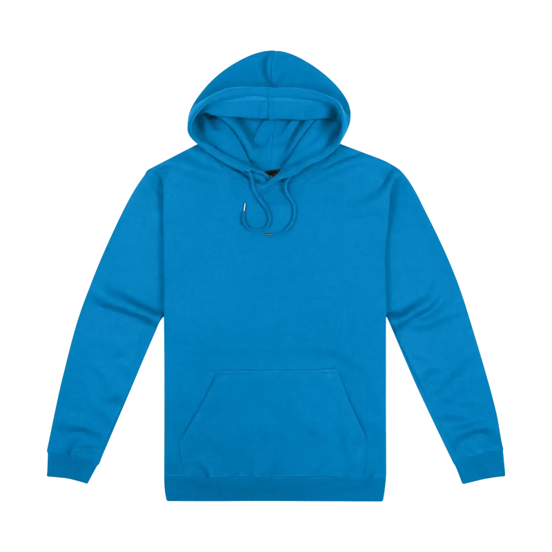 Load image into Gallery viewer, HSIK Cloke Kids 300 Pullover Hoodie
