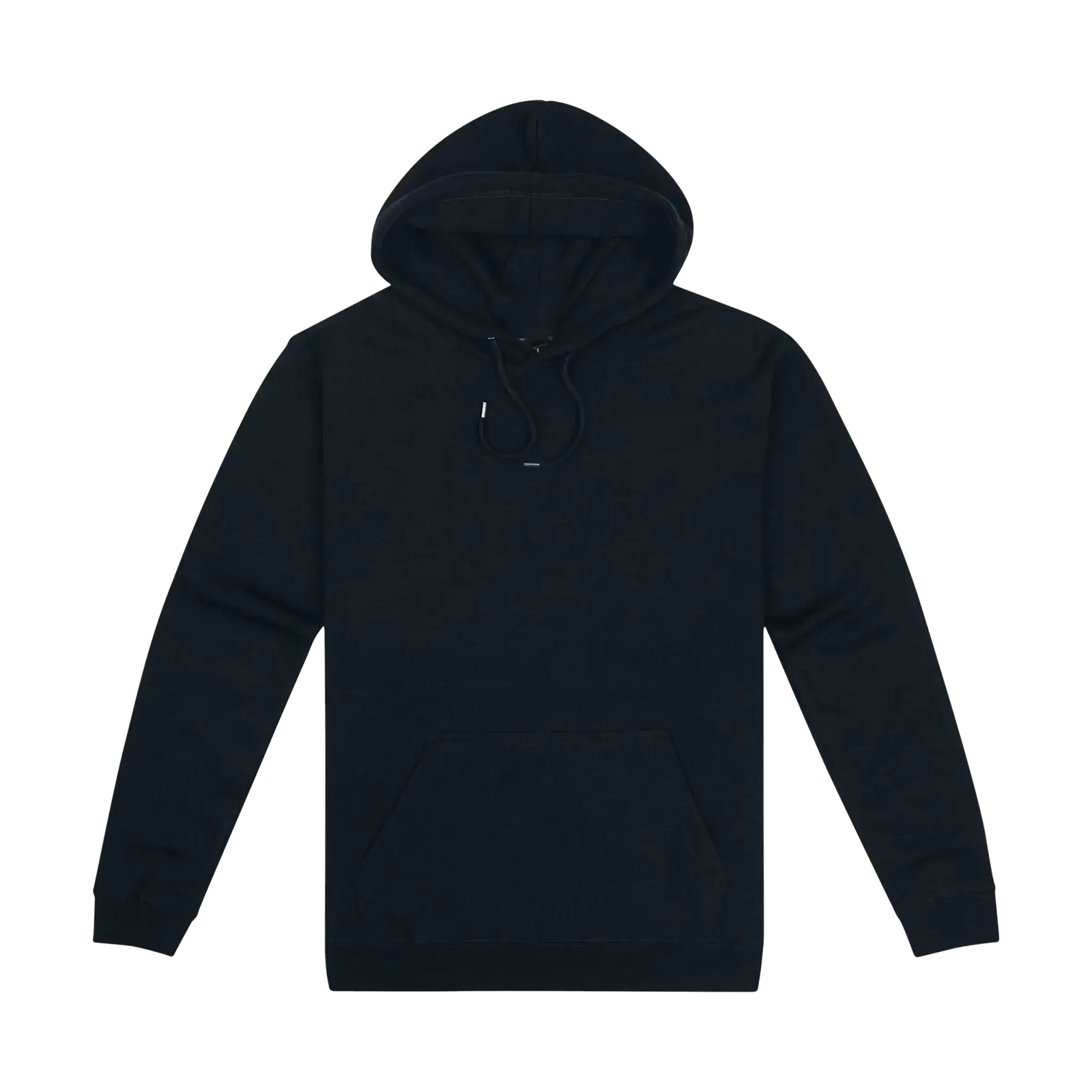 HSIK Cloke Kids 300 Pullover Hoodie