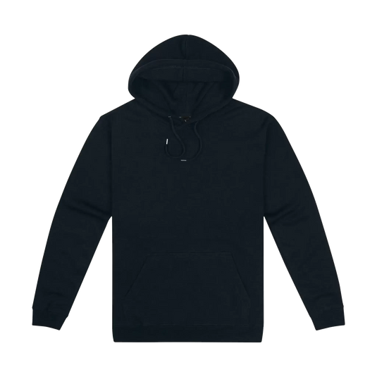 HSIK Cloke Kids 300 Pullover Hoodie