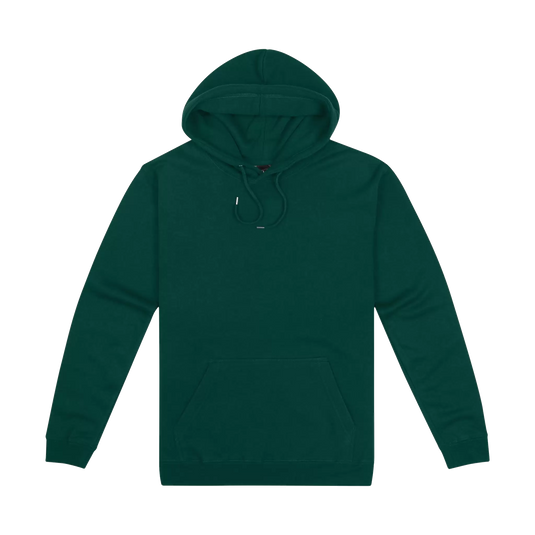 HSIK Cloke Kids 300 Pullover Hoodie