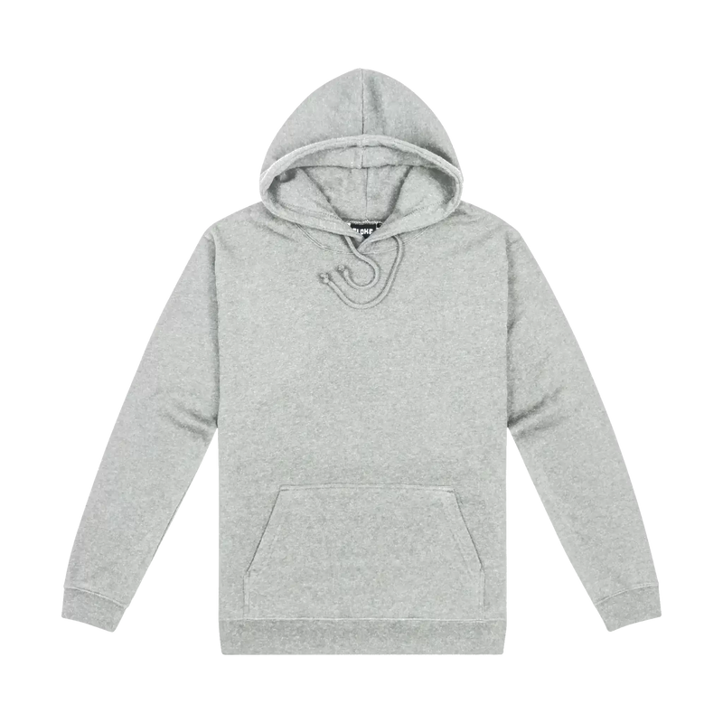 Load image into Gallery viewer, HSIK Cloke Kids 300 Pullover Hoodie
