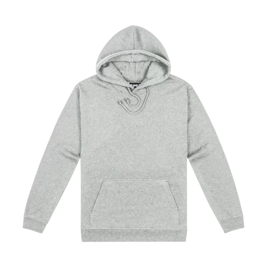 HSIK Cloke Kids 300 Pullover Hoodie