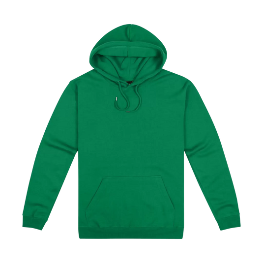 HSIK Cloke Kids 300 Pullover Hoodie