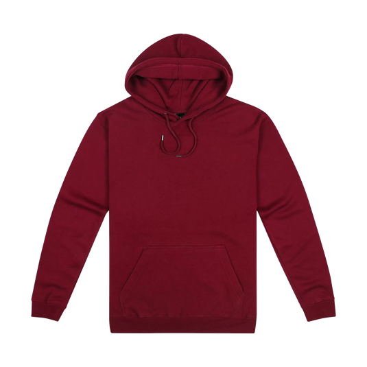 HSIK Cloke Kids 300 Pullover Hoodie