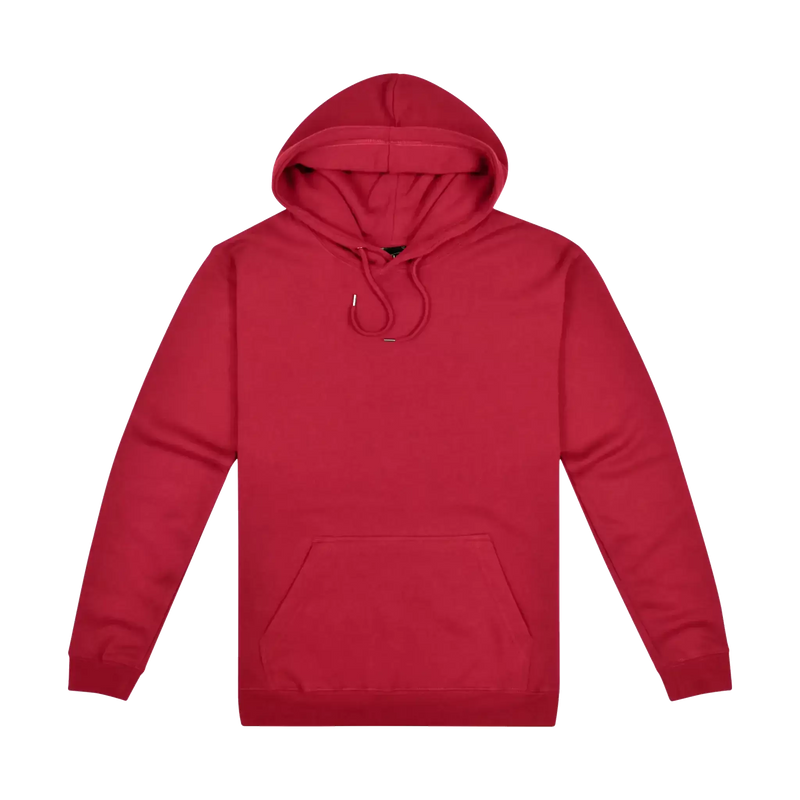 Load image into Gallery viewer, HSIK Cloke Kids 300 Pullover Hoodie
