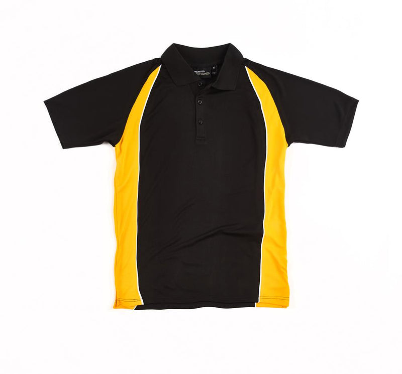 Load image into Gallery viewer, Wholesale KP118 CF Proform Kids Polo Printed or Blank
