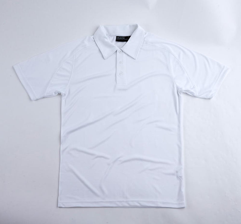 Load image into Gallery viewer, Wholesale KP200 CF Oxford Kids Polo Printed or Blank
