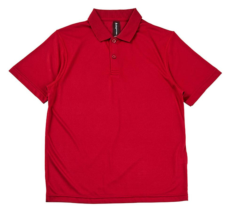 Load image into Gallery viewer, Wholesale KP220 CF Light Kids Polo Printed or Blank
