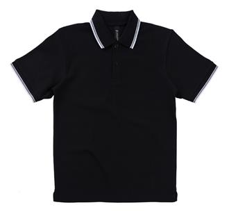 Load image into Gallery viewer, Wholesale KP230 CF Prime Kids Polo Printed or Blank
