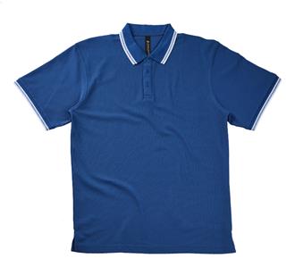 Load image into Gallery viewer, Wholesale KP230 CF Prime Kids Polo Printed or Blank
