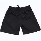 Load image into Gallery viewer, Wholesale KQSH CF Quickdry Kids Shorts Printed or Blank
