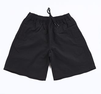 Load image into Gallery viewer, Wholesale KSH01 CF Sports Kids Shorts Printed or Blank

