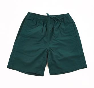 Wholesale KSH01 CF Sports Kids Shorts Printed or Blank