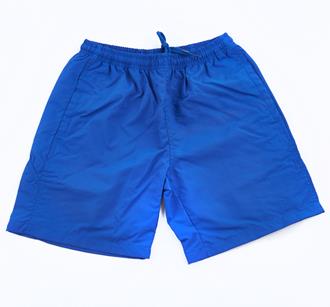 Load image into Gallery viewer, Wholesale KSH01 CF Sports Kids Shorts Printed or Blank
