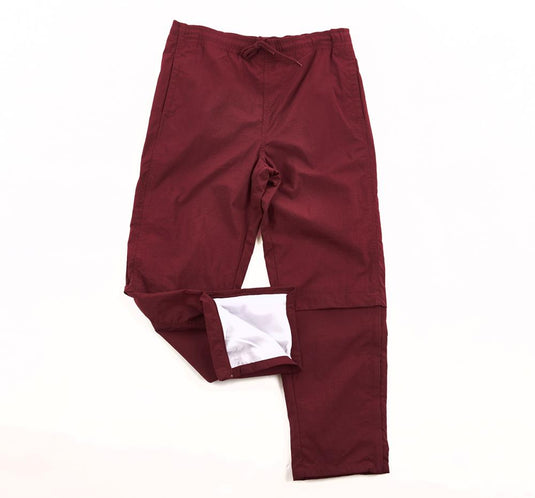Wholesale KTP01 CF Sports Kids Track Pants Printed or Blank