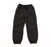 Wholesale KTP02 CF Latitude Kids Track Pants Printed or Blank