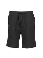 Wholesale LFS Cloke Lounge Fighter Shorts Printed or Blank
