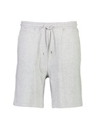 Wholesale LFS Cloke Lounge Fighter Shorts Printed or Blank