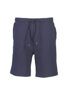 Wholesale LFS Cloke Lounge Fighter Shorts Printed or Blank