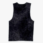 Wholesale M3 CB Men's Muscle Top/Singlet Printed or Blank