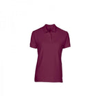 Wholesale 72800L Gildan Women's Classic Fit Sport Shirt Printed or Blank