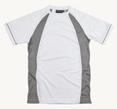 Load image into Gallery viewer, Wholesale MT170U CF Proform Adults Tee Printed or Blank
