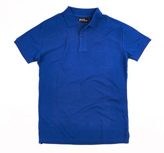 Load image into Gallery viewer, Wholesale P185 CF Edgeware Womens Polo Printed or Blank
