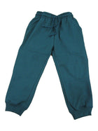 Wholesale RKT Cloke Reinforced Knee Sweatpants Printed or Blank