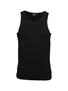 Wholesale S215 Cloke Concept Singlet – Kids Printed or Blank