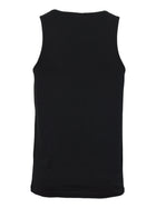 Wholesale S215 Cloke Concept Singlet – Kids Printed or Blank