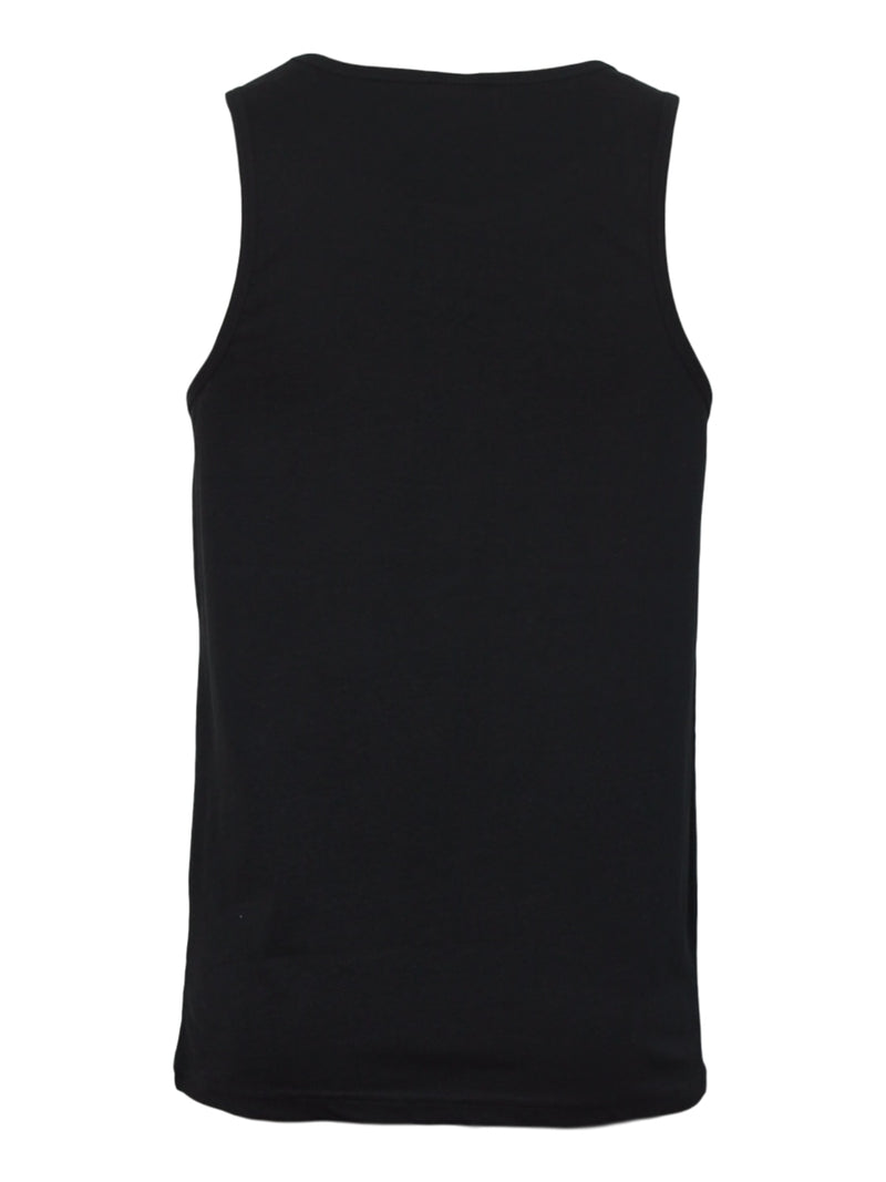 Load image into Gallery viewer, Wholesale S215 Cloke Concept Singlet – Kids Printed or Blank

