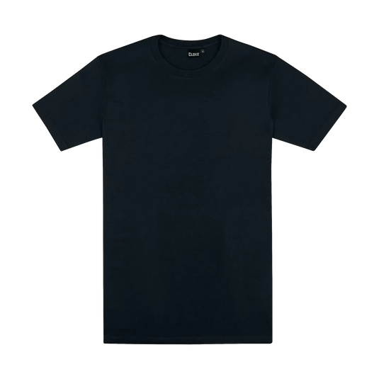 T101-X Men's 7XL Outline Tee