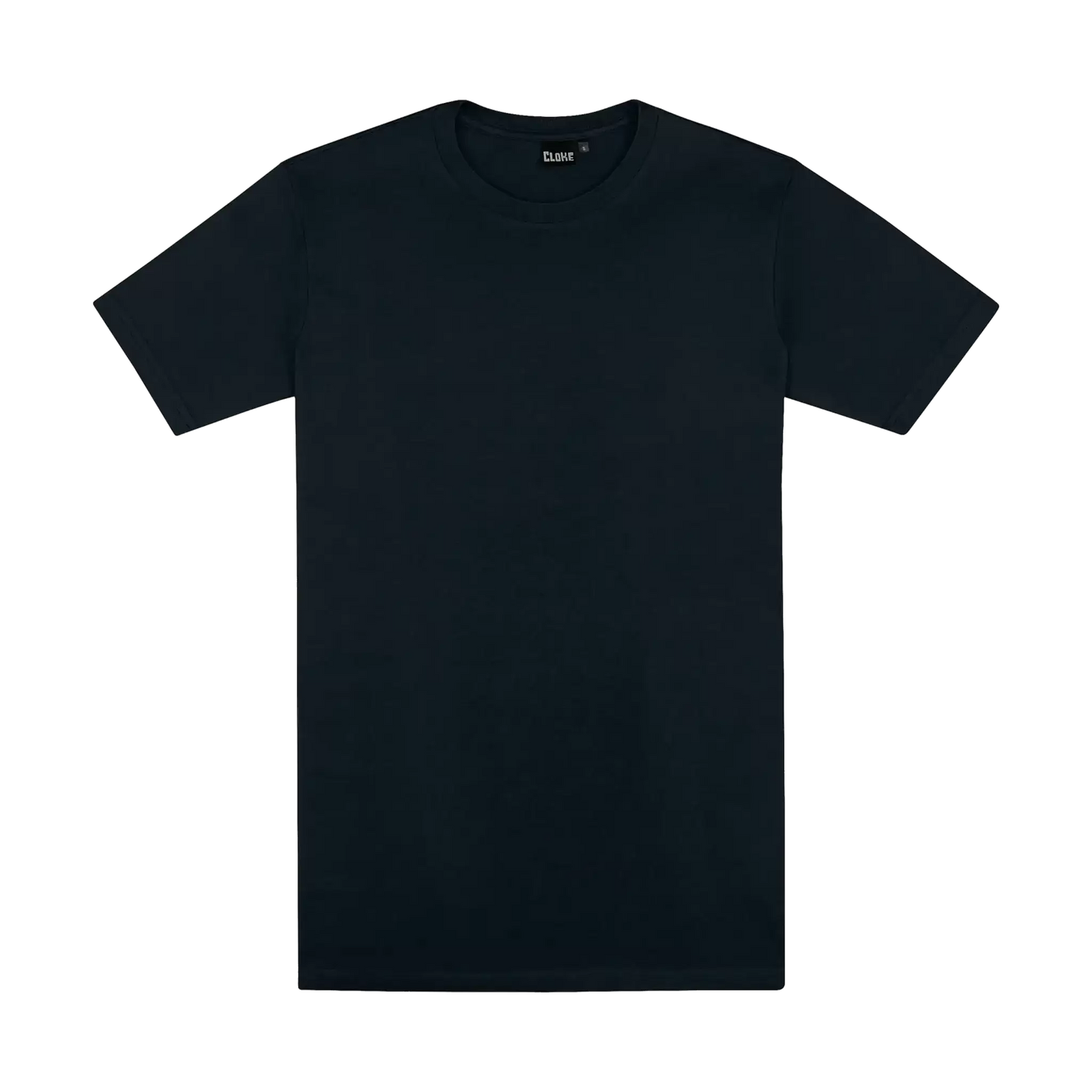 T102 Kids Outline Tee