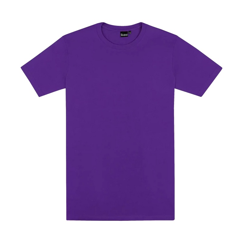 Load image into Gallery viewer, T102 Kids Outline Tee
