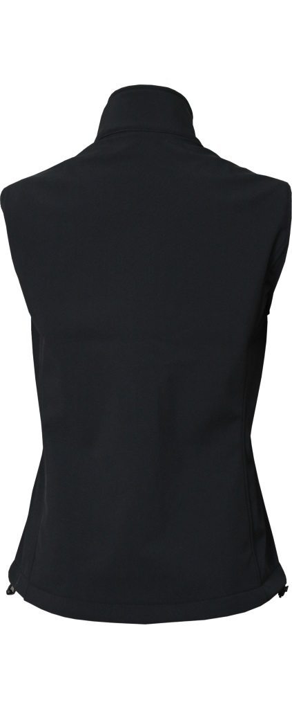Load image into Gallery viewer, Wholesale VSW Womens PRO2 Softshell Vest Printed or Blank
