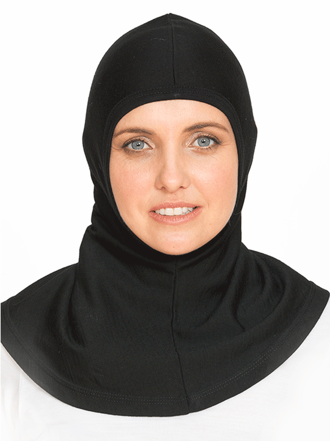 Wholesale BMBALA1 Balaclava Printed or Blank