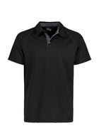 Wholesale XTP Cloke XTP Performance Polo – Mens Printed or Blank