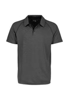 Wholesale XTP Cloke XTP Performance Polo – Mens Printed or Blank